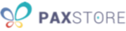 PaxStore Logo